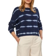 Picture of Pepe Jeans-OLGA_PL701734 Blue
